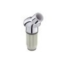 Hansgrohe Тримач ручного душу