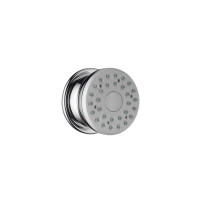 ShowerPower Форсунка боковая