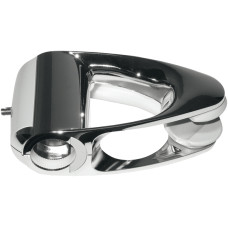 Hansgrohe Товкач зч