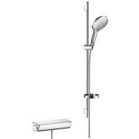 Raindance Select S 150 Combi Душевой набор с Термостатом, 0,90 м