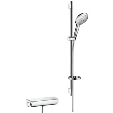 Raindance Select S 150 Combi Душовий набір з термостатом, 0,90 м