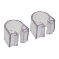 Hansgrohe Кліпса для мильнички з/ч