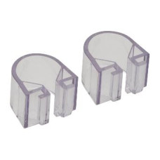 Hansgrohe Кліпса для мильнички з/ч