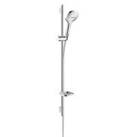 Raindance Select 130 Душовий набір, 0,90 м