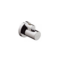 Hansgrohe Накладной колпак вентиля углового з/ч