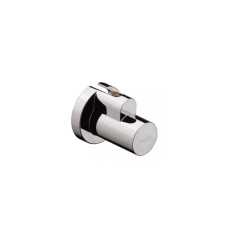 Hansgrohe Накладний ковпак вентиля кутового з/ч