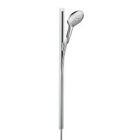 Raindance Select 150 Душовий набір, 0,90 м