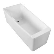 Hansgrohe Изоляция з/ч