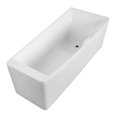Hansgrohe Переключатель з/ч