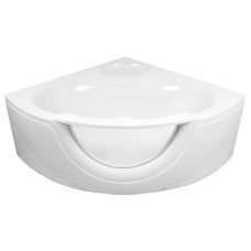 Hansgrohe Запчасть для панели Pharo