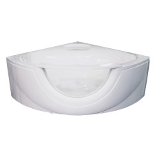 Hansgrohe Запчасть для панели Pharo