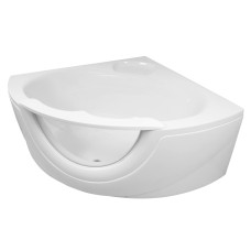 Hansgrohe Запчасть для панели Pharo