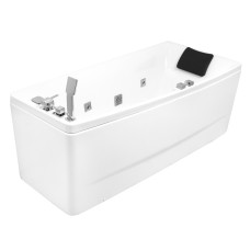 Hansgrohe Пробка для донного клапана з/ч