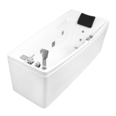 Hansgrohe Пробка для донного клапана з/ч