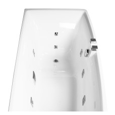 Hansgrohe Пробка для донного клапана з/ч