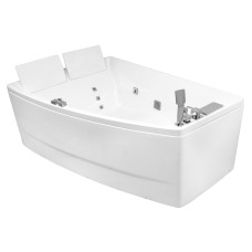 Hansgrohe Блок питания сенсорных смесителей Axor и Hansgrohe