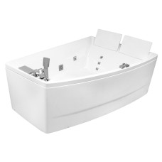 Hansgrohe Переключатель з/ч