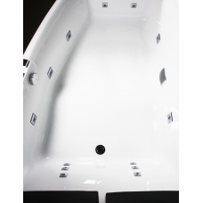 Hansgrohe Переключатель з/ч