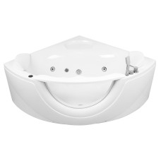 Hansgrohe Кранбукса з/ч (картридж для вентельного смесителя)