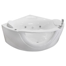 Hansgrohe Кранбукса з/ч (картридж для вентельного смесителя)