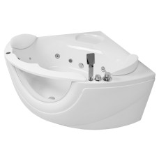 Hansgrohe Кранбукса з/ч (картридж для вентельного смесителя)