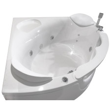Hansgrohe Кранбукса з/ч (картридж для вентельного смесителя)