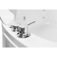Hansgrohe Кранбукса з/ч (картридж для вентельного смесителя)