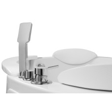 Hansgrohe Кранбукса з/ч (картридж для вентельного смесителя)
