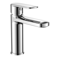 Hansgrohe Носик от смесителя 72814800 з/ч