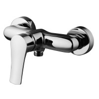 HANSGROHE кнопка ручной душ, цвет белый