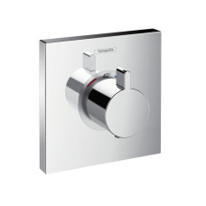 ShowerSelect Highfow Термостат для душа
