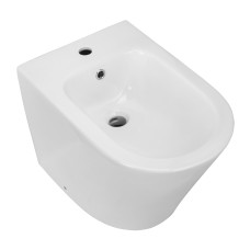 NEMO біде 56*36*39см підлогове