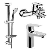 HANSGROHE элемент управления з/ч