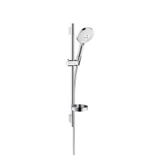 Raindance Select S 120 Душевой набор, цвет хромбелый, 0,65 м
