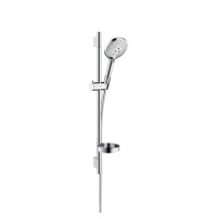 Raindance Select S 120/Unica Душевой набор, 0,65 м