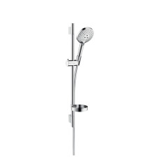 Raindance Select S 120/Unica Душевой набор, 0,65 м