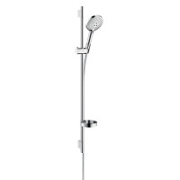 Raindance Select S 130 EcoSmart Душевой набор, 0,65 м