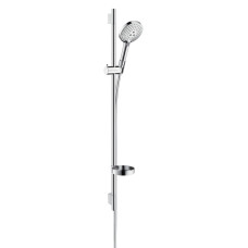 Raindance Select S 130 EcoSmart Душевой набор, 0,65 м