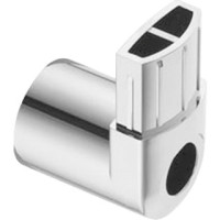 Hansgrohe Крепления к стене з/ч
