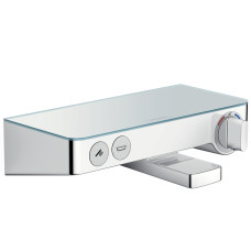 SHOWER Tablet Select термостат для ванни