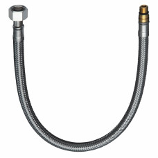Hansgrohe Шлангове підключення