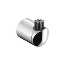 Hansgrohe Кріплення до стіни з/ч