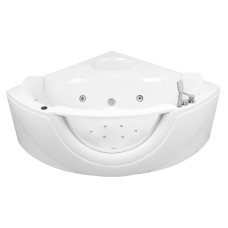 Hansgrohe Крышка-держатель для верхнего душа з/ч