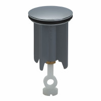Hansgrohe Пробка для донного клапана з/ч