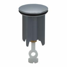 Hansgrohe Пробка для донного клапана з/ч