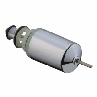 Hansgrohe Переключатель з/ч