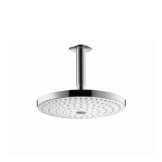 Raindance Select S240 Верхній душ