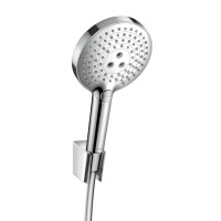 RAINDANCE Select S 120 душовий набір 1,6м