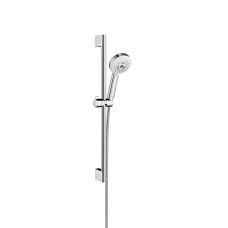 Crometta 100 Multi Душевой набор 0,65 м