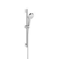Croma Select S Multi Душевой набор 0,65 м